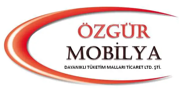 Esenyurt - Özgür Mobilya  Tel :0212 620 39 24